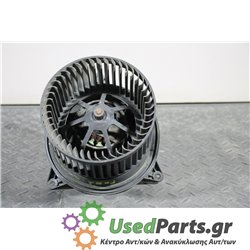 FORD - TRANSIT CONNECT - Μοτέρ καλοριφέρ - VAN - ΕΤΟΣ: 2003-2010 - ΚΩΔ.ΚΑΤ/ΣΤΗ: 1/2206343 12206343 XS4H-18456-A XS4H18456A<br />