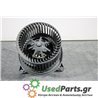 FORD - TRANSIT CONNECT - Μοτέρ καλοριφέρ - VAN - ΕΤΟΣ: 2003-2010 - ΚΩΔ.ΚΑΤ/ΣΤΗ: 1/2206343 12206343 XS4H-18456-A XS4H18456A<br />