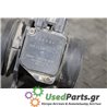 FORD - TRANSIT CONNECT - Μετρητής μάζας αέρα - VAN - ΕΤΟΣ: 2003-2010 - ΚΩΔ.ΚΑΤ/ΣΤΗ: 98AB-12B579-B2B 98AB12B579B2B AFH60-13 AFH60