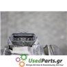 FORD - TRANSIT CONNECT - Μετρητής μάζας αέρα - VAN - ΕΤΟΣ: 2003-2010 - ΚΩΔ.ΚΑΤ/ΣΤΗ: 98AB-12B579-B2B 98AB12B579B2B AFH60-13 AFH60