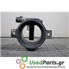 FORD - TRANSIT CONNECT - Μετρητής μάζας αέρα - VAN - ΕΤΟΣ: 2003-2010 - ΚΩΔ.ΚΑΤ/ΣΤΗ: 98AB-12B579-B2B 98AB12B579B2B AFH60-13 AFH60