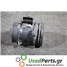 FORD - TRANSIT CONNECT - Μετρητής μάζας αέρα - VAN - ΕΤΟΣ: 2003-2010 - ΚΩΔ.ΚΑΤ/ΣΤΗ: 98AB-12B579-B2B 98AB12B579B2B AFH60-13 AFH60