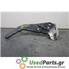 FORD - TRANSIT CONNECT - Χειρόφρενο - VAN - ΘΕΣΗ:  - ΕΤΟΣ: 2003-2010 - ΚΩΔ.ΚΑΤ/ΣΤΗ: <br /><br />