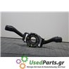 SEAT - LEON - Φλασιέρα - 5ΠΟΡΤΟ - ΕΤΟΣ: 1999-2005 - ΚΩΔ.ΚΑΤ/ΣΤΗ: 202852ATW  8L0953513G  280400<br /><br />
