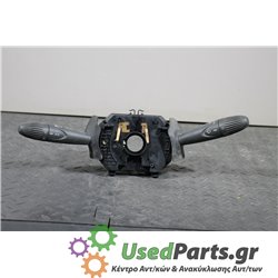 FIAT - PUNTO - Φλασιέρα - 5ΠΟΡΤΟ - ΕΤΟΣ: 1999-2003 - ΚΩΔ.ΚΑΤ/ΣΤΗ: <br /><br />