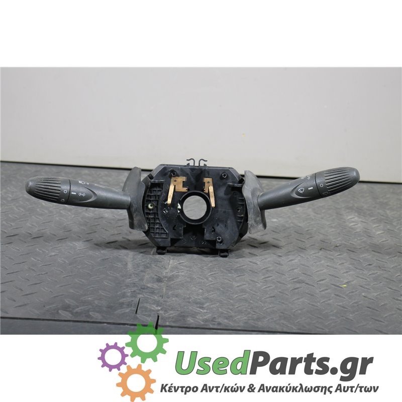 FIAT - PUNTO - Φλασιέρα - 5ΠΟΡΤΟ - ΕΤΟΣ: 1999-2003 - ΚΩΔ.ΚΑΤ/ΣΤΗ: <br /><br />