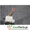 FORD - MAVERICK - Φλασιέρα - 5ΠΟΡΤΟ - ΕΤΟΣ: 2000-2008 - ΚΩΔ.ΚΑΤ/ΣΤΗ: 1372<br /><br />