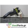 FORD - MAVERICK - Φλασιέρα - 5ΠΟΡΤΟ - ΕΤΟΣ: 2000-2008 - ΚΩΔ.ΚΑΤ/ΣΤΗ: 1372<br /><br />