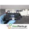 FORD - MAVERICK - Φλασιέρα - 5ΠΟΡΤΟ - ΕΤΟΣ: 2000-2008 - ΚΩΔ.ΚΑΤ/ΣΤΗ: 1372<br /><br />
