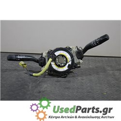 SUZUKI - LIANA - Φλασιέρα - 5ΠΟΡΤΟ - ΕΤΟΣ: 2001-2007 - ΚΩΔ.ΚΑΤ/ΣΤΗ: 37400-54G5 3740054G5 17C984<br /><br />