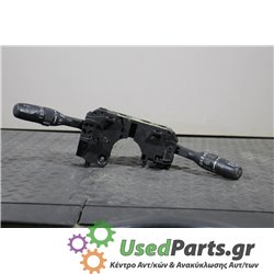 JEEP - CHEROKEE - Φλασιέρα - 5ΠΟΡΤΟ - ΕΤΟΣ: 2002-2008 - ΚΩΔ.ΚΑΤ/ΣΤΗ: <br /><br />