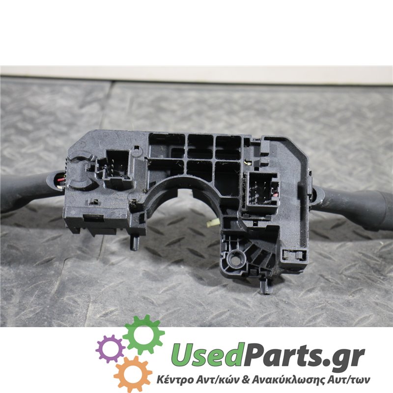 JEEP - CHEROKEE - Φλασιέρα - 5ΠΟΡΤΟ - ΕΤΟΣ: 2002-2008 - ΚΩΔ.ΚΑΤ/ΣΤΗ: <br /><br />
