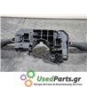 JEEP - CHEROKEE - Φλασιέρα - 5ΠΟΡΤΟ - ΕΤΟΣ: 2002-2008 - ΚΩΔ.ΚΑΤ/ΣΤΗ: <br /><br />