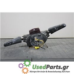 MERCEDES - W163 - Φλασιέρα - 5ΠΟΡΤΟ - ΕΤΟΣ: 1998-2005 - ΚΩΔ.ΚΑΤ/ΣΤΗ: A0015401945  01403100<br /><br />