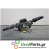 MERCEDES - W163 - Φλασιέρα - 5ΠΟΡΤΟ - ΕΤΟΣ: 1998-2005 - ΚΩΔ.ΚΑΤ/ΣΤΗ: A0015401945  01403100<br /><br />