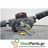 MERCEDES - W163 - Φλασιέρα - 5ΠΟΡΤΟ - ΕΤΟΣ: 1998-2005 - ΚΩΔ.ΚΑΤ/ΣΤΗ: A0015401945  01403100<br /><br />
