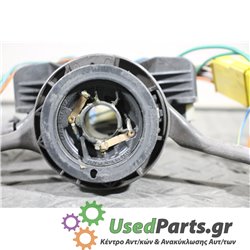 FIAT - UNO - Φλασιέρα - 5ΠΟΡΤΟ - ΕΤΟΣ: 1989-1993 - ΚΩΔ.ΚΑΤ/ΣΤΗ: <br /><br />