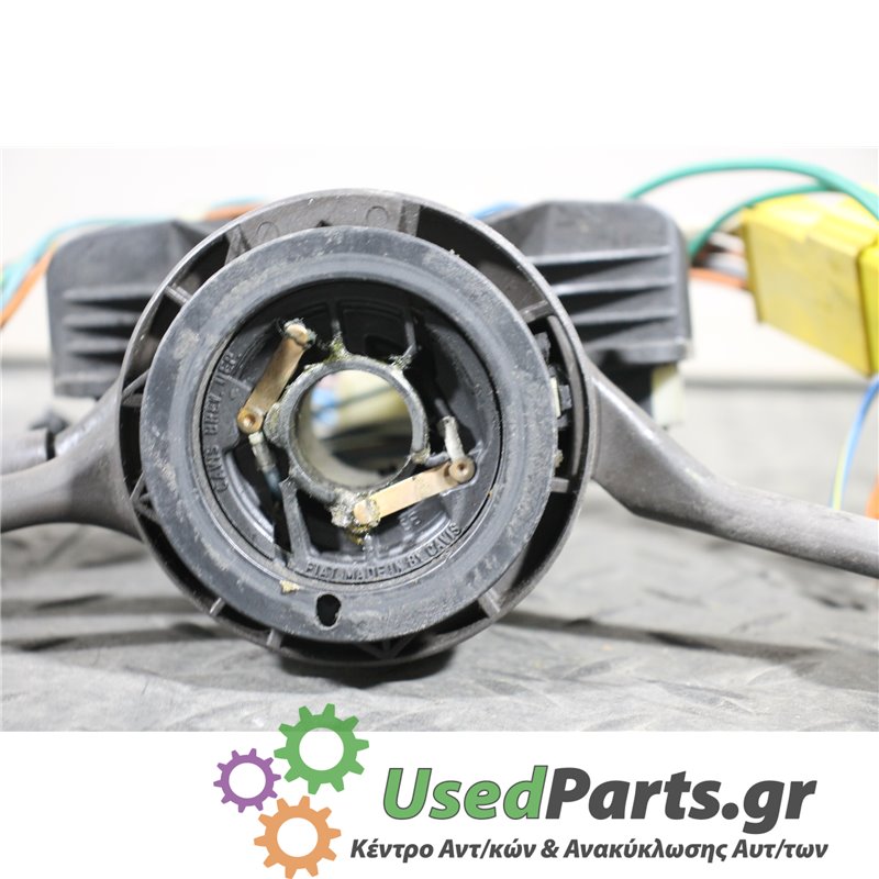 FIAT - UNO - Φλασιέρα - 5ΠΟΡΤΟ - ΕΤΟΣ: 1989-1993 - ΚΩΔ.ΚΑΤ/ΣΤΗ: <br /><br />