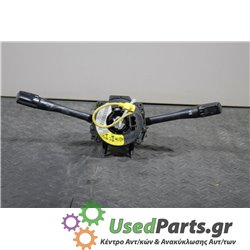 MG - TF - Φλασιέρα - COUPE - ΕΤΟΣ: 2001-2006 - ΚΩΔ.ΚΑΤ/ΣΤΗ: 36860E  RV9999  36861B  RV9999  06H4  1411    DH042160441<br /><br /