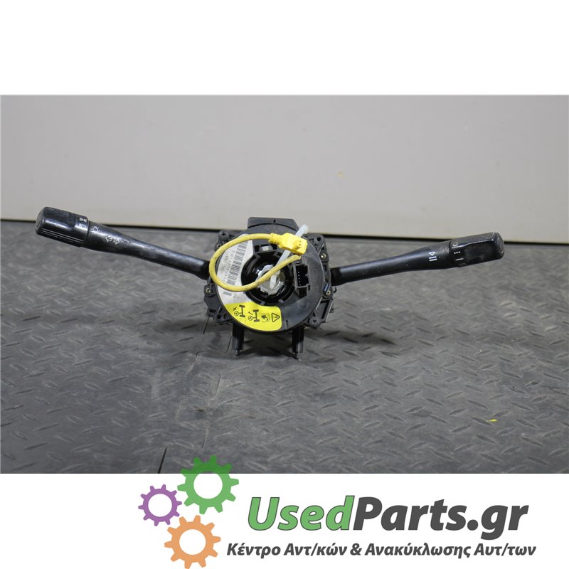 MG - TF - Φλασιέρα - COUPE - ΕΤΟΣ: 2001-2006 - ΚΩΔ.ΚΑΤ/ΣΤΗ: 36860E  RV9999  36861B  RV9999  06H4  1411    DH042160441<br /><br /