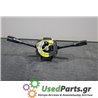MG - TF - Φλασιέρα - COUPE - ΕΤΟΣ: 2001-2006 - ΚΩΔ.ΚΑΤ/ΣΤΗ: 36860E  RV9999  36861B  RV9999  06H4  1411    DH042160441<br /><br /