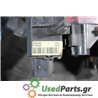 MG - TF - Φλασιέρα - COUPE - ΕΤΟΣ: 2001-2006 - ΚΩΔ.ΚΑΤ/ΣΤΗ: 36860E  RV9999  36861B  RV9999  06H4  1411    DH042160441<br /><br /