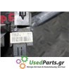 MG - TF - Φλασιέρα - COUPE - ΕΤΟΣ: 2001-2006 - ΚΩΔ.ΚΑΤ/ΣΤΗ: 36860E  RV9999  36861B  RV9999  06H4  1411    DH042160441<br /><br /