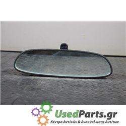 BMW - X1-F48 - Καθρέπτης εσωτερικός - 5ΠΟΡΤΟ - ΘΕΣΗ:  - ΕΤΟΣ: 2015-2019 - ΚΩΔ.ΚΑΤ/ΣΤΗ: <br /><br />