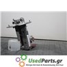 TOYOTA - COROLLA - Φλοτέρ - ΚΩΔΙΚΟΣ ΜΗΧΑΝΗΣ: 4EFE - ΚΥΒΙΚΑ: 1332 - ΕΤΟΣ: 1997-2002 - ΚΩΔ.ΚΑΤ/ΣΤΗ: 9901148<br /><br />