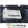 MERCEDES - W163 - Καντράν - 5ΠΟΡΤΟ - ΕΤΟΣ: 1998-2005 - ΚΩΔ.ΚΑΤ/ΣΤΗ: A1635400047  P07100  0978  0978100049515  3329130016<br /><b