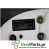 MERCEDES - W163 - Καντράν - 5ΠΟΡΤΟ - ΕΤΟΣ: 1998-2005 - ΚΩΔ.ΚΑΤ/ΣΤΗ: A1635400047  P07100  0978  0978100049515  3329130016<br /><b