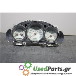 MERCEDES - R170 - Καντράν - 2ΠΟΡΤΟ - ΕΤΟΣ: 1996-2004 - ΚΩΔ.ΚΑΤ/ΣΤΗ: 1705403611  84579033  81117916<br /><br />