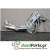 MERCEDES - W163 - Γρύλος παραθύρου - 5ΠΟΡΤΟ - ΘΕΣΗ: Εμπρός αριστερά - ΕΤΟΣ: 1998-2005 - ΚΩΔ.ΚΑΤ/ΣΤΗ: 119150100  9137041104  862<