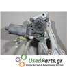MERCEDES - W163 - Γρύλος παραθύρου - 5ΠΟΡΤΟ - ΘΕΣΗ: Εμπρός αριστερά - ΕΤΟΣ: 1998-2005 - ΚΩΔ.ΚΑΤ/ΣΤΗ: 119150100  9137041104  862<