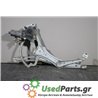 MERCEDES - W163 - Γρύλος παραθύρου - 5ΠΟΡΤΟ - ΘΕΣΗ: Εμπρός αριστερά - ΕΤΟΣ: 1998-2005 - ΚΩΔ.ΚΑΤ/ΣΤΗ: 119150100  9137041104  862<