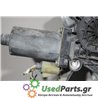 MERCEDES - W163 - Γρύλος παραθύρου - 5ΠΟΡΤΟ - ΘΕΣΗ: Εμπρός αριστερά - ΕΤΟΣ: 1998-2005 - ΚΩΔ.ΚΑΤ/ΣΤΗ: 119150100  9137041104  862<