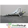 MERCEDES - R170 - Γρύλος παραθύρου - 2ΠΟΡΤΟ - ΘΕΣΗ: Δεξιά - ΕΤΟΣ: 1996-2004 - ΚΩΔ.ΚΑΤ/ΣΤΗ: 0180821670  W202/R170R W202R170R<br /