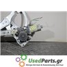 MERCEDES - R170 - Γρύλος παραθύρου - 2ΠΟΡΤΟ - ΘΕΣΗ: Δεξιά - ΕΤΟΣ: 1996-2004 - ΚΩΔ.ΚΑΤ/ΣΤΗ: 0180821670  W202/R170R W202R170R<br /