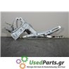 MERCEDES - R170 - Γρύλος παραθύρου - 2ΠΟΡΤΟ - ΘΕΣΗ: Δεξιά - ΕΤΟΣ: 1996-2004 - ΚΩΔ.ΚΑΤ/ΣΤΗ: 0180821670  W202/R170R W202R170R<br /