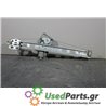 MERCEDES - W163 - Γρύλος παραθύρου - 5ΠΟΡΤΟ - ΘΕΣΗ: Πίσω δεξιά - ΕΤΟΣ: 1998-2005 - ΚΩΔ.ΚΑΤ/ΣΤΗ: 119016100<br /><br />