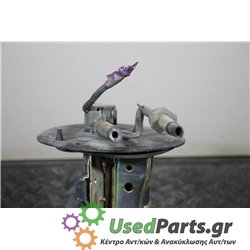 TOYOTA - COROLLA - Αντλία βεντζίνης - ΚΩΔΙΚΟΣ ΜΗΧΑΝΗΣ: 4EFE - ΚΥΒΙΚΑ: 1300 - ΕΤΟΣ: 1992-1996 - ΚΩΔ.ΚΑΤ/ΣΤΗ: <br /><br />