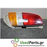 HYUNDAI - ATOS - Φανάρι πίσω - 5ΠΟΡΤΟ - ΘΕΣΗ: Πίσω δεξιά - ΕΤΟΣ: 1999-2003 - ΚΩΔ.ΚΑΤ/ΣΤΗ: <br /><br />