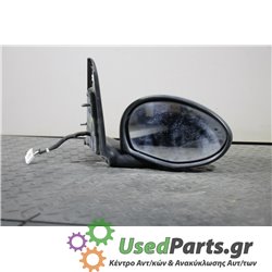 ALFA ROMEO - 147 - Καθρέπτης Ηλεκτρικός - 5ΠΟΡΤΟ - ΘΕΣΗ: Δεξιά - ΕΤΟΣ: 2000-2010 - ΚΩΔ.ΚΑΤ/ΣΤΗ: <br /><br />