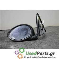 ALFA ROMEO - 147 - Καθρέπτης Ηλεκτρικός - 5ΠΟΡΤΟ - ΘΕΣΗ: Αριστερά - ΕΤΟΣ: 2000-2010 - ΚΩΔ.ΚΑΤ/ΣΤΗ: <br /><br />