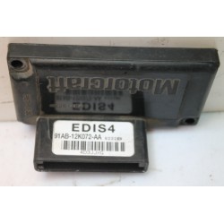 FORD- TRANSIT - Εγκέφαλος--ΨΕΚΑΣΜΟΥ (ΗΛΕΚΤΡΟΝΙΚΗ) '+ESCORT, FIESTA, SIERRA