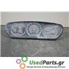 CITROEN - C5 - Καντράν - 5ΠΟΡΤΟ - ΕΤΟΣ: 2001-2004 - ΚΩΔ.ΚΑΤ/ΣΤΗ: 9655608780  50300088203-04 5030008820304<br /><br />
