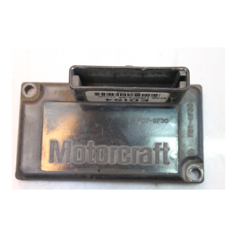 FORD- TRANSIT - Εγκέφαλος--ΨΕΚΑΣΜΟΥ (ΗΛΕΚΤΡΟΝΙΚΗ) '+ESCORT, FIESTA, SIERRA