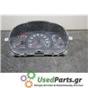 HYUNDAI - ACCENT - Καντράν - ΣΕΝΤΑΝ - ΕΤΟΣ: 1999-2002 - ΚΩΔ.ΚΑΤ/ΣΤΗ: A300DKSC02<br /><br />