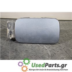 CITROEN - C5 - Πορτάκι βεντζίνης - 5ΠΟΡΤΟ - ΘΕΣΗ:  - ΕΤΟΣ: 2001-2004 - ΚΩΔ.ΚΑΤ/ΣΤΗ: <br /><br />