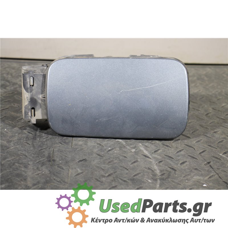 CITROEN - C5 - Πορτάκι βεντζίνης - 5ΠΟΡΤΟ - ΘΕΣΗ:  - ΕΤΟΣ: 2001-2004 - ΚΩΔ.ΚΑΤ/ΣΤΗ: <br /><br />